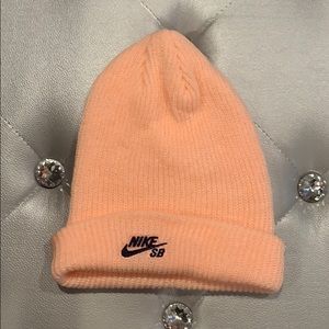 Nike Knit Beanie
